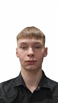 Вдович Даниил