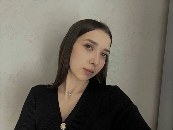 Шипицына Оксана