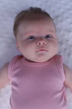 Косоговская Ярослава Ивановна  Косоговская Ярослава Ивановна