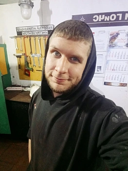 Андрей Азиков