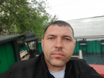 Козлов Александр Михайлович
