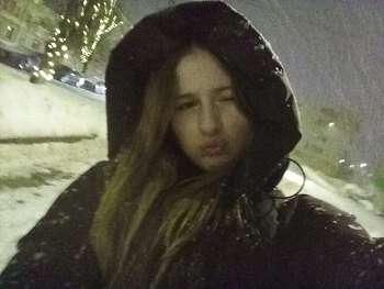 Воронцова София