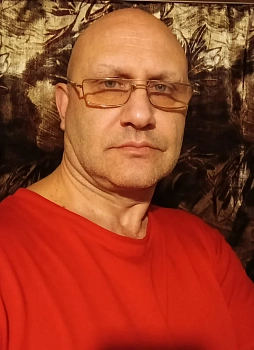 Костик Павел