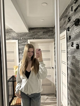 Плаксенок Данута 