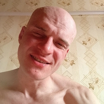 Казарин Александр 