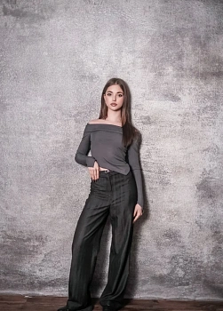 ксения александровна шалатова