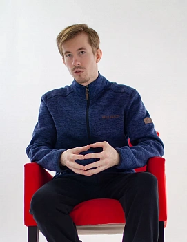 Гололобов Роман Олегович