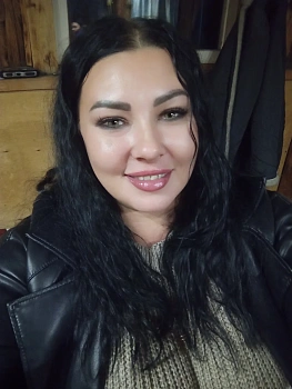Печегузова анастасия