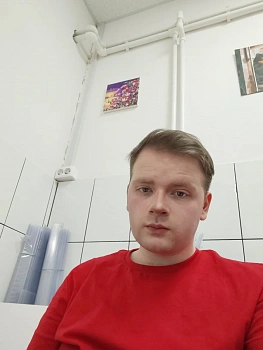 Роман