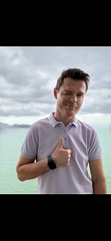 Петров Игорь 