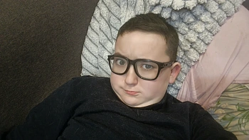 Дмитрий Кучерявых