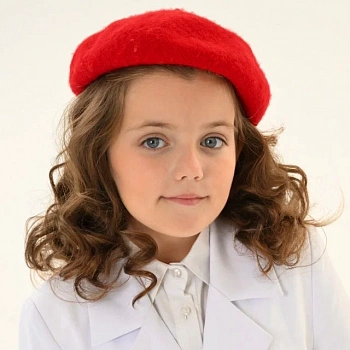 Якимова Екатерина