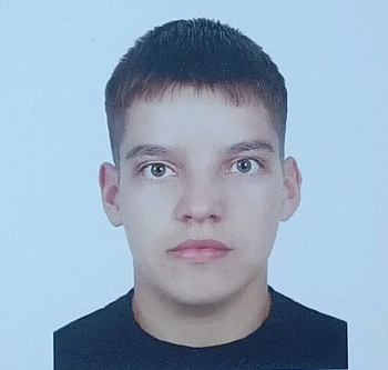 Матвеев Кирилл 