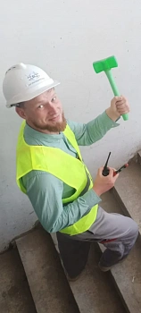 не указано