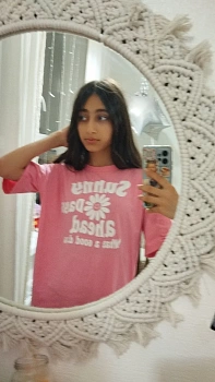 Князян Нари Генриковна 12 лет