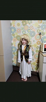 Рибун Ядвига