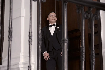 Дмитрий