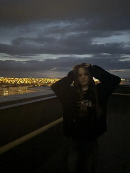 гончарова софия 