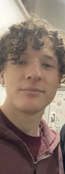 Булатов Владимир