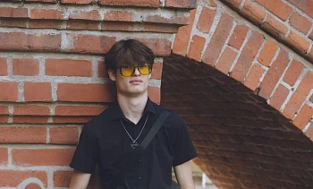 Валерий
