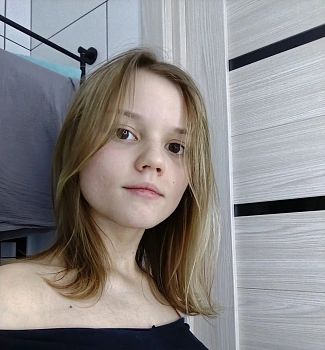 Дуленкова Ольга