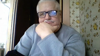 Сергей