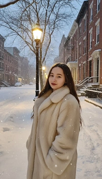 Калашникова Гита 