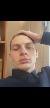 Ярлыков Александр 