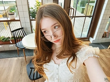 Канайкина Анастасия