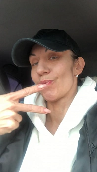 Демьянова Юлия