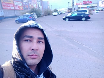 Руслан Юрьевич Степанов