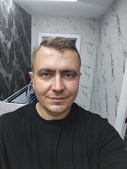 Захаров Иван Иванович