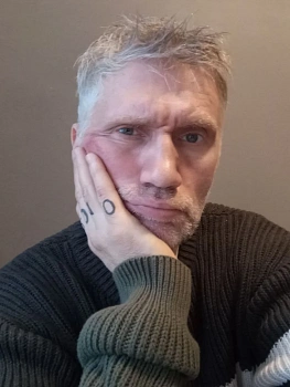 Князев Василий
