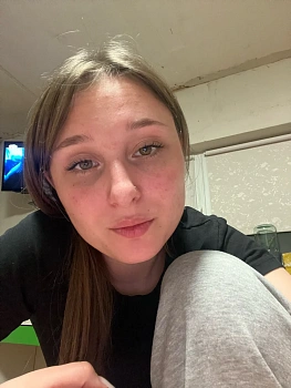 Величко Ксения 