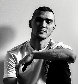 Даниил Алтыев