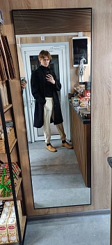 Шилин Сергей 