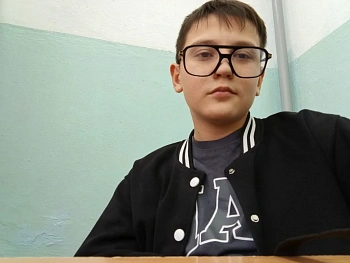 Хорьков Александр Иванович