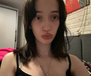 Бессарабова Вероника