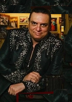 Лиманский Роман