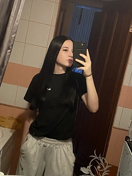 Корнеева Анастасия 