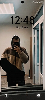 Михеев роман Витальевич