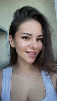 Kyznetsova Julia