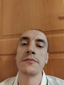Сергей Полехин