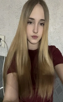 саша олеговна стасевич