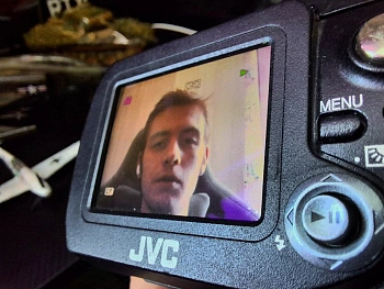 Концевенко Александр