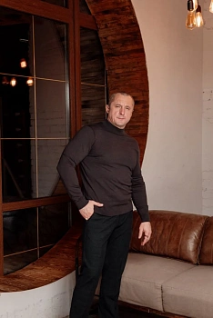 иванов андрей валерьевич