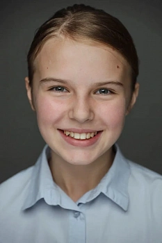 Пимонова Анастасия Александровна