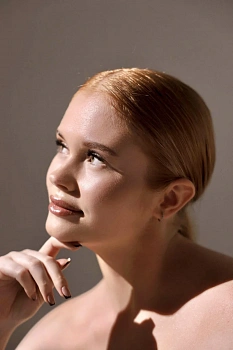 Галочкина Алина