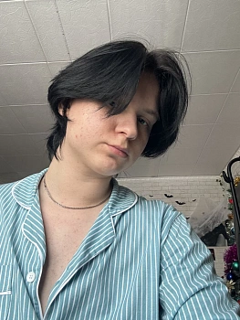 Святослав Сёмин