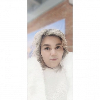 Гималтдинова Эльмира